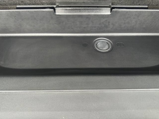 Certified 2025 Ford Expedition Max King Ranch AWD/4WD image 32