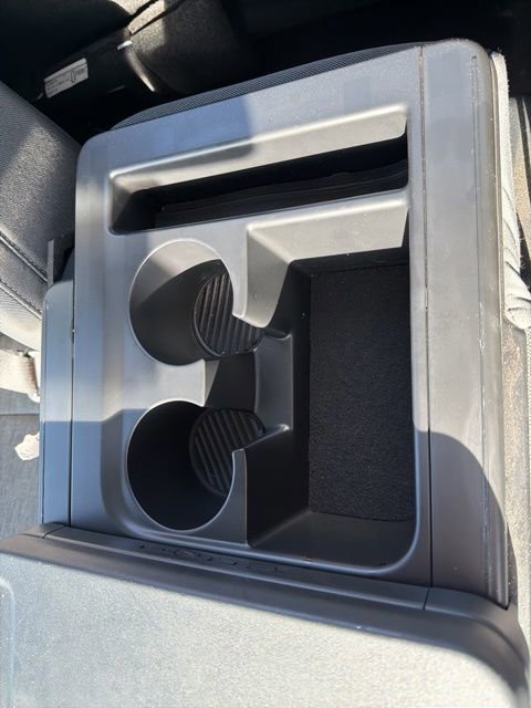 Certified 2023 Ford F150 XL w/ XL Chrome Appearance Package image 31