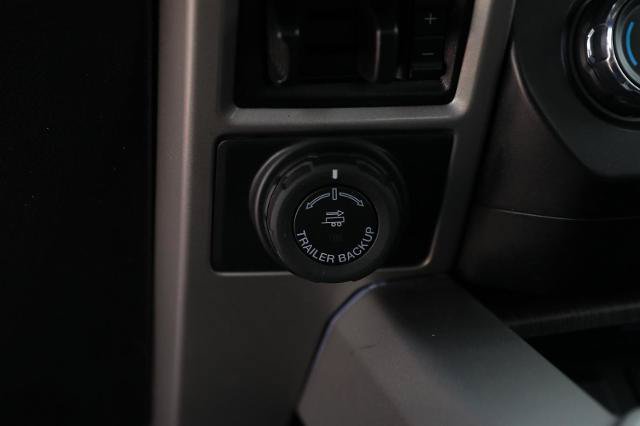 Certified 2021 Ford F250 Lariat AWD/4WD image 40