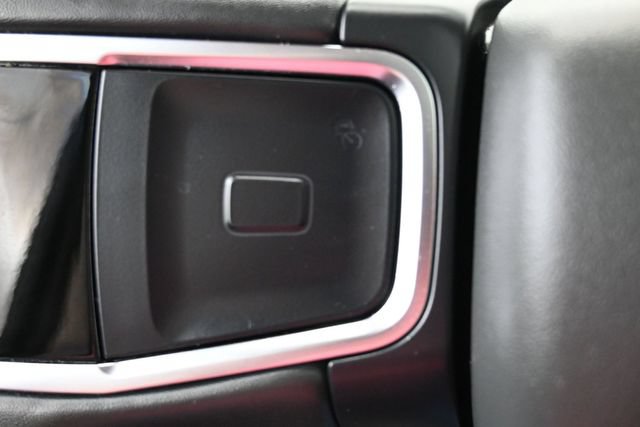Certified 2025 Ford Expedition Max Active RWD image 19