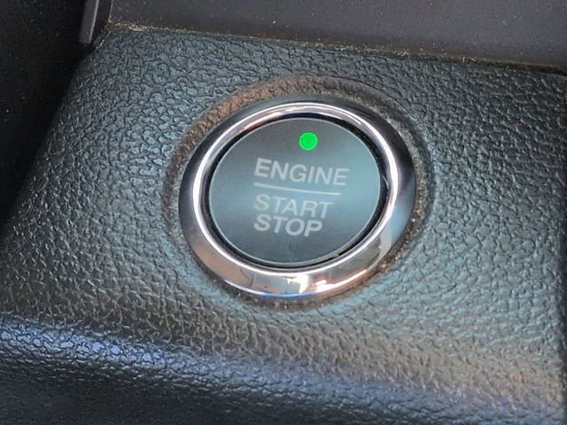 Certified 2017 Ford F150 Lariat w/ Equipment Group 502A Luxury image 34