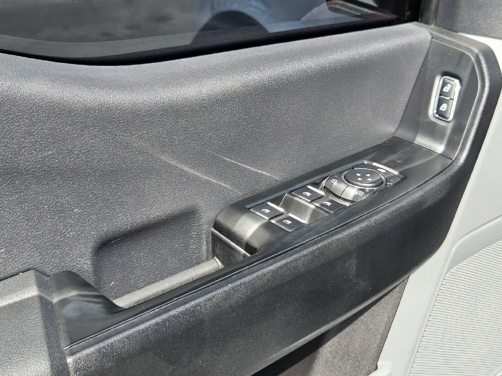 Certified 2025 Ford F450 XL AWD/4WD image 18