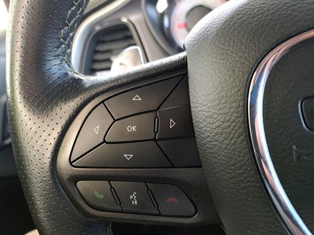 Used 2023 Dodge Challenger R/T Scat Pack RWD image 16