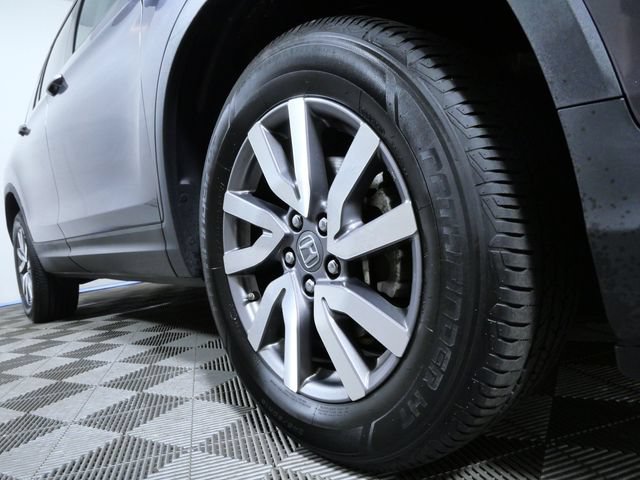 Used 2019 Honda Pilot EX-L image 27
