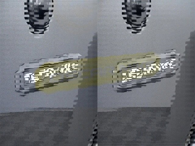 Used 2017 Jeep Wrangler Unlimited Sport image 10