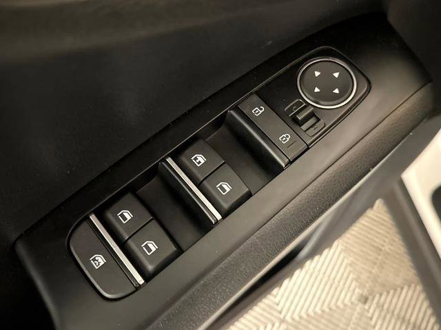 Used 2022 Kia Soul LX w/ Technology Package image 16