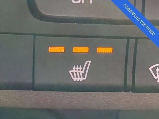 Used 2021 Hyundai Tucson SEL image 23