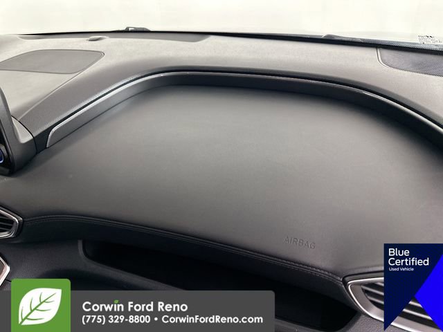 Used 2022 Hyundai Santa Fe XRT AWD/4WD image 30