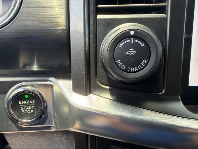 Certified 2023 Ford F150 Lariat AWD/4WD image 78