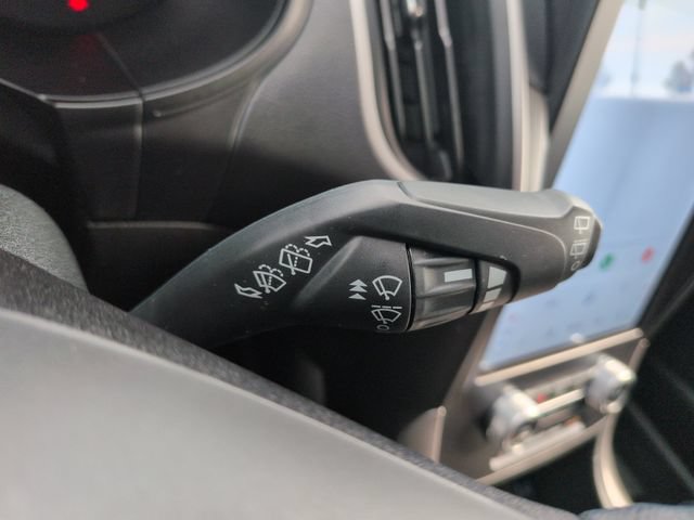 Certified 2024 Ford Edge SEL w/ Convenience Package AWD/4WD image 36