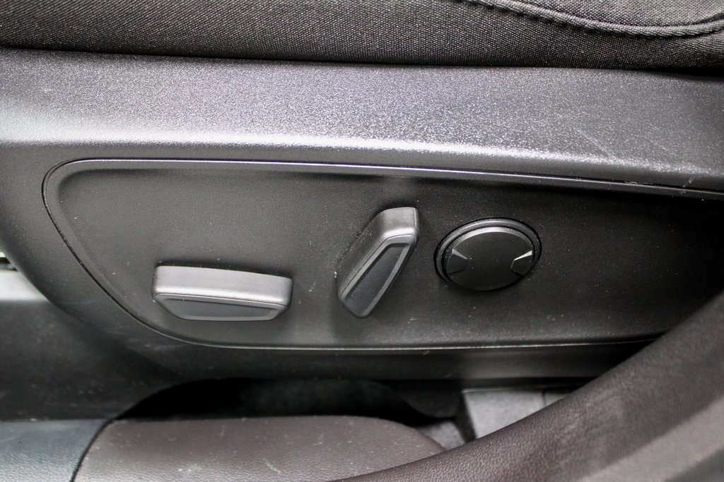 Certified 2023 Ford Escape Active w/ Tech Pack #2 image 25