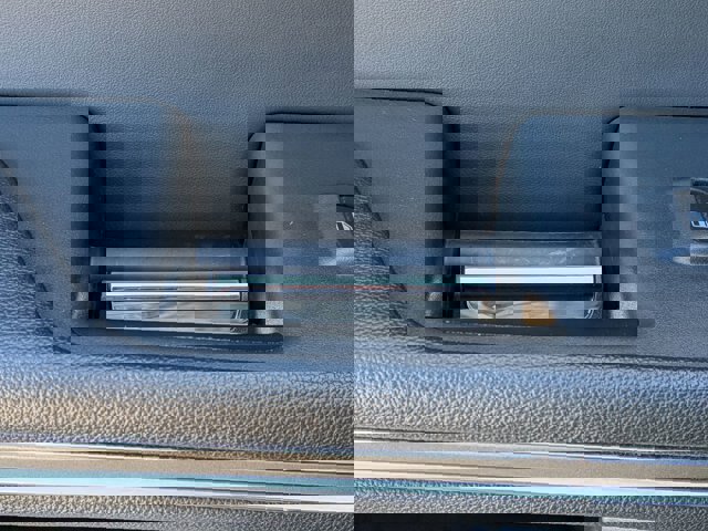 Certified 2022 Ford Expedition Max XLT image 29