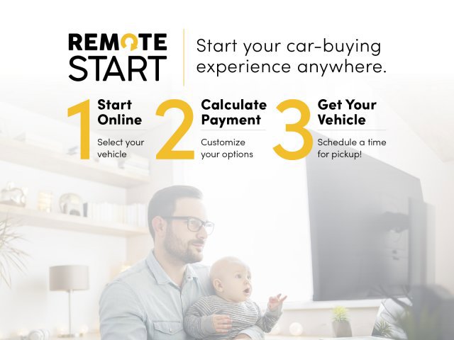 Certified 2023 Ford Bronco Badlands image 4