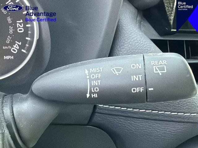 Used 2021 Toyota RAV4 LE AWD/4WD image 31