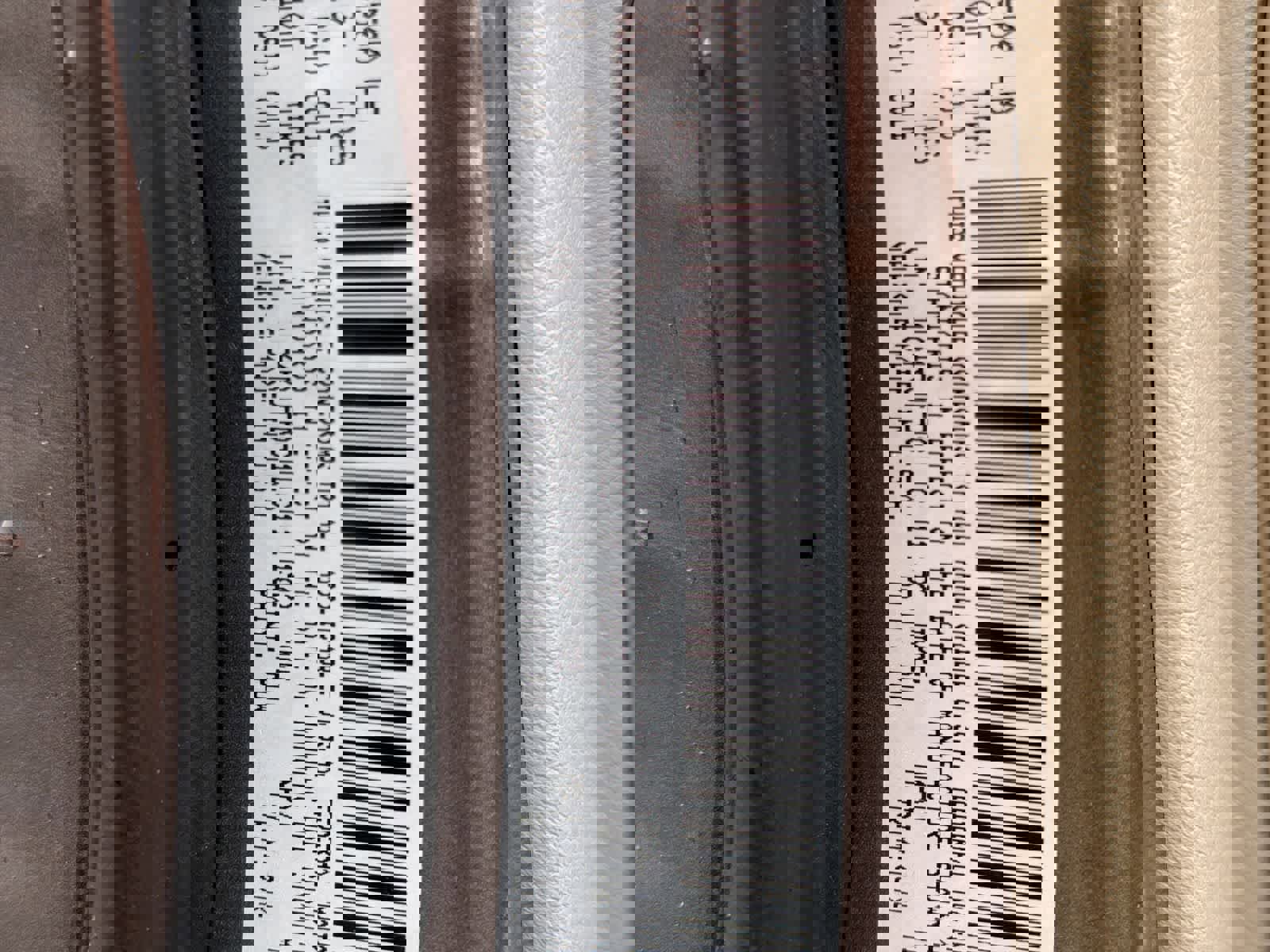 Used 2020 Jeep Grand Cherokee Limited image 37