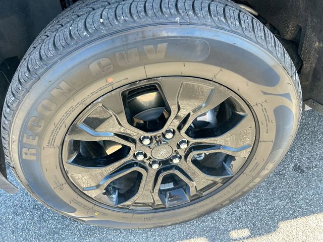 Certified 2023 Ford F150 Lariat w/ Equipment Group 502A High AWD/4WD image 14