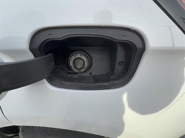 Certified 2022 Ford Edge SEL w/ Convenience Package image 28