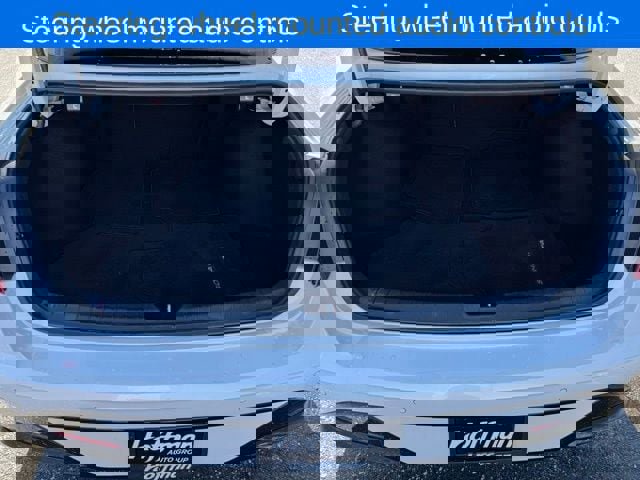 Used 2022 Hyundai Sonata Limited image 22