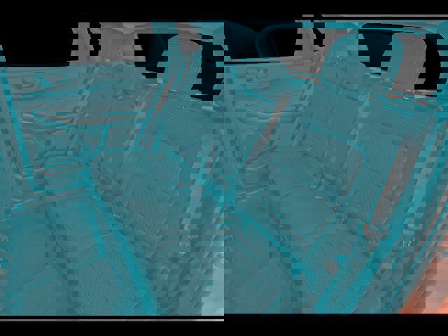 Certified 2023 Ford Escape Active image 29