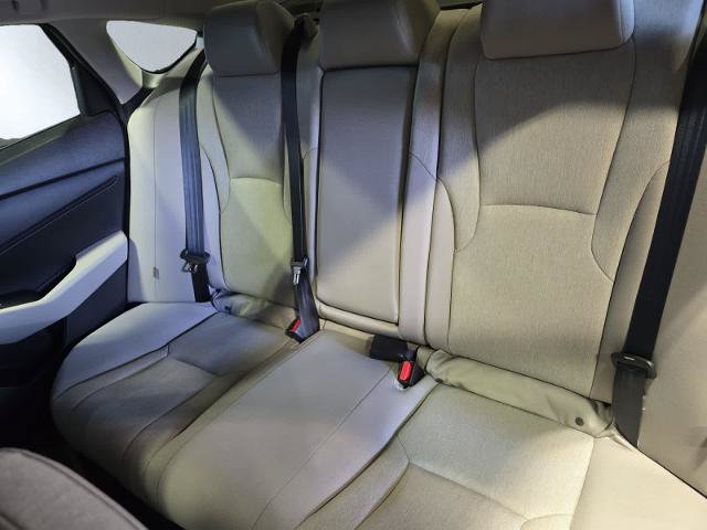 Used 2023 Honda Accord EX image 17