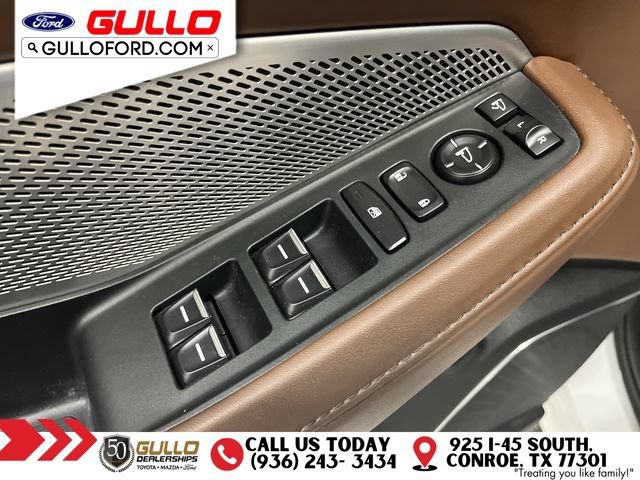Used 2022 Acura MDX SH-AWD w/ Technology Package image 21