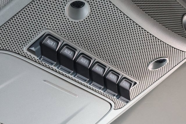 Certified 2019 Ford F250 XL w/ XL Value Package image 12