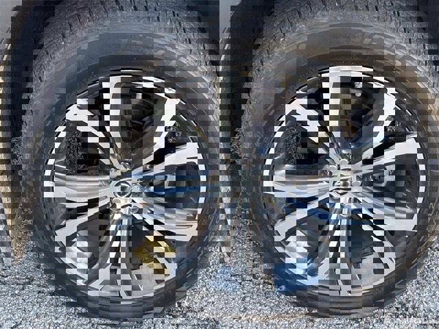 Used 2022 Lexus RX 350 FWD w/ Premium Package image 9