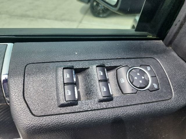 Certified 2019 Ford F150 XLT w/ Equipment Group 302A Luxury AWD/4WD image 30