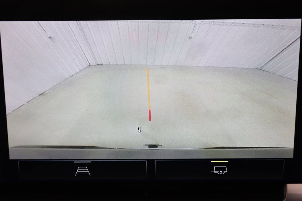 Used 2024 Chevrolet Silverado 1500 LT image 33