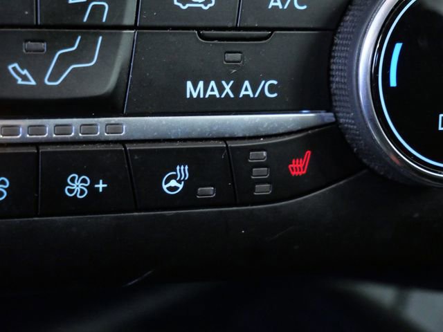 Certified 2023 Ford Escape Active AWD/4WD image 22