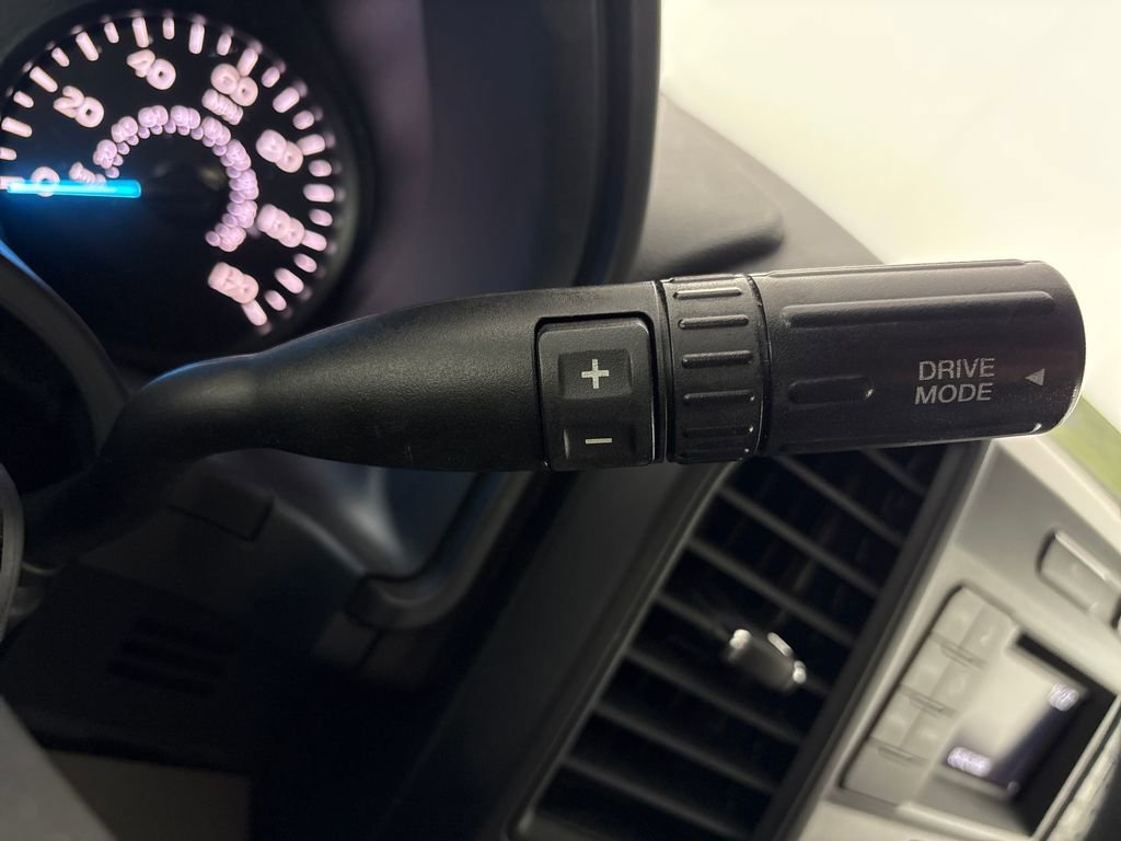 Certified 2018 Ford F150 XL w/ XL Power Equipment Group RWD image 28