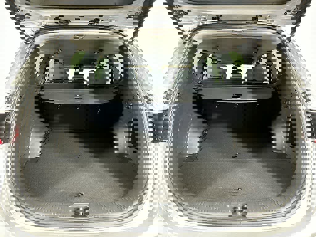 Used 2023 Hyundai Santa Fe SEL image 23