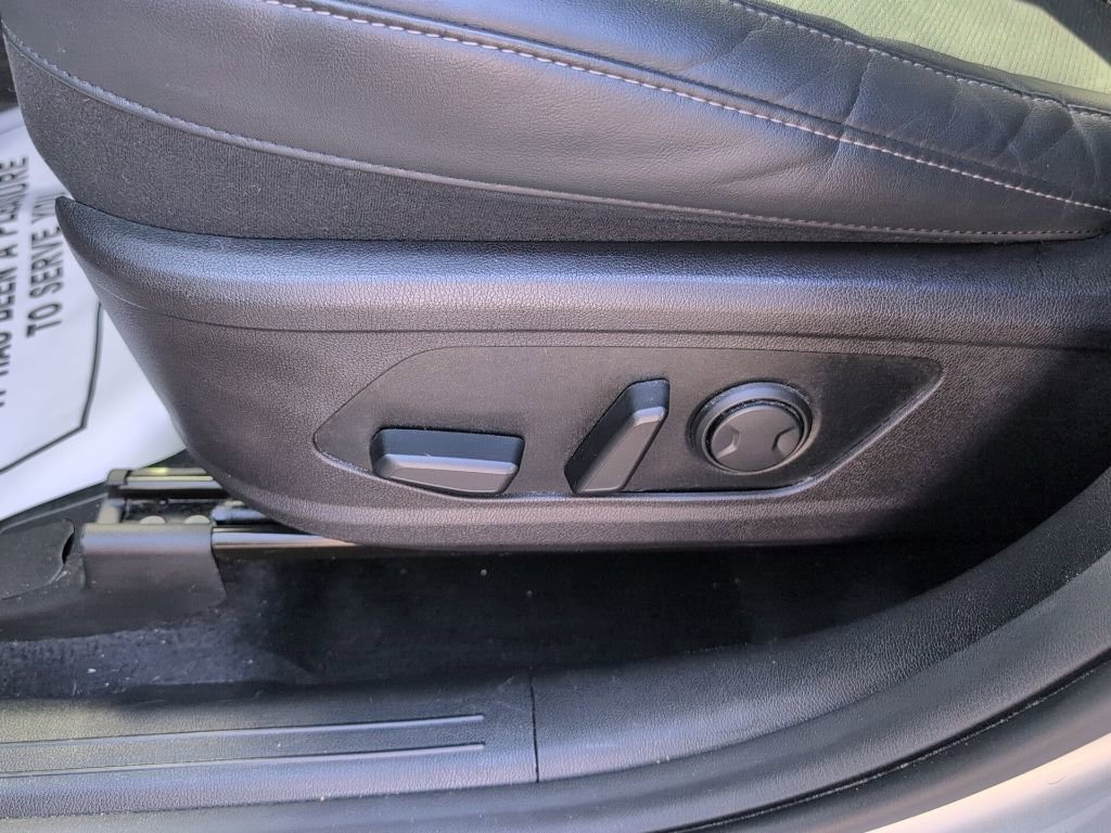 Used 2021 Kia Sorento SX image 9