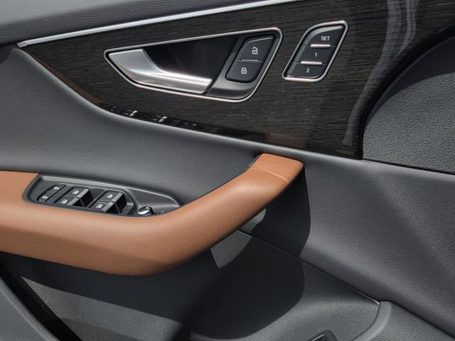 Used 2023 Audi Q7 2.0T Premium image 20