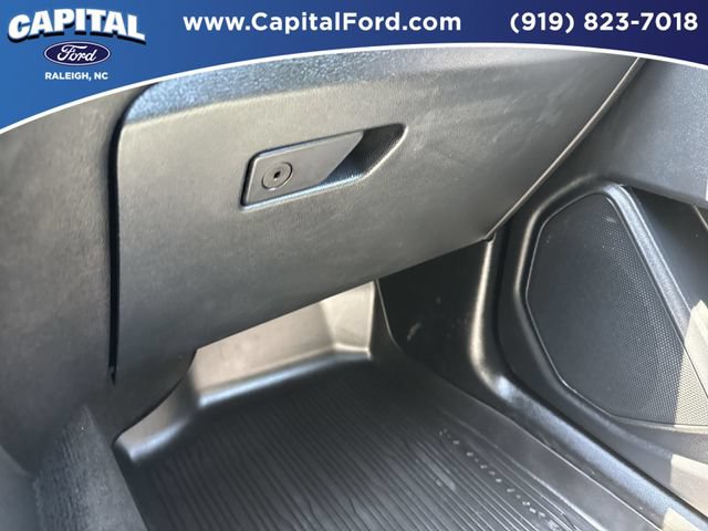 Certified 2023 Ford Explorer Timberline w/ Timberline Technology Package AWD/4WD image 28