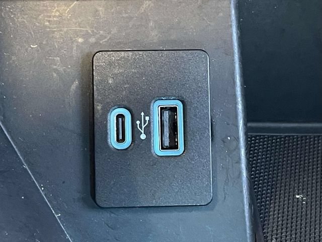 Certified 2021 Ford F150 Lariat AWD/4WD image 31