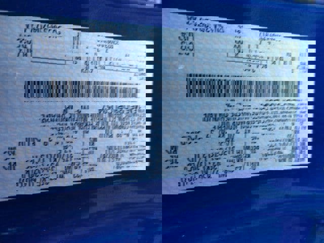 Certified 2023 Ford Bronco Wildtrak image 42