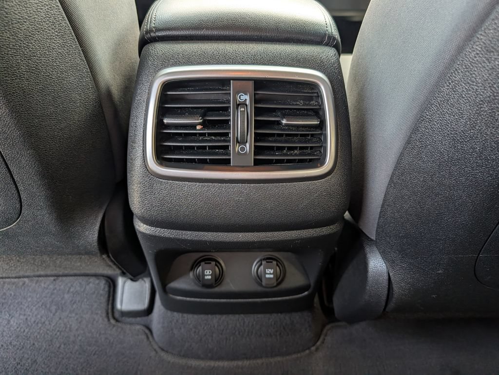 Used 2020 Kia Sorento S AWD/4WD image 26