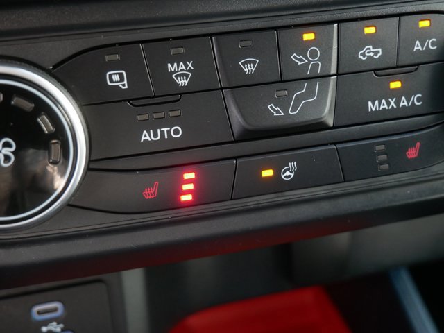 Certified 2022 Ford Maverick XLT w/ Equipment Group 300A Standard image 28