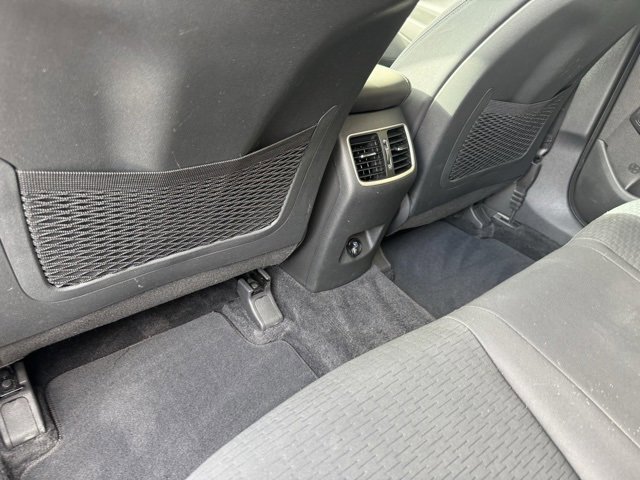 Used 2019 Hyundai Tucson Night image 21