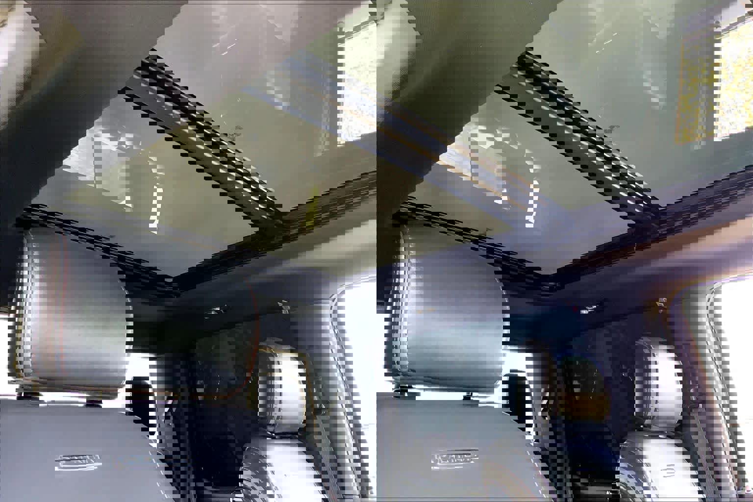 Certified 2022 Ford F450 Platinum w/ FX4 Off-Road Package image 19