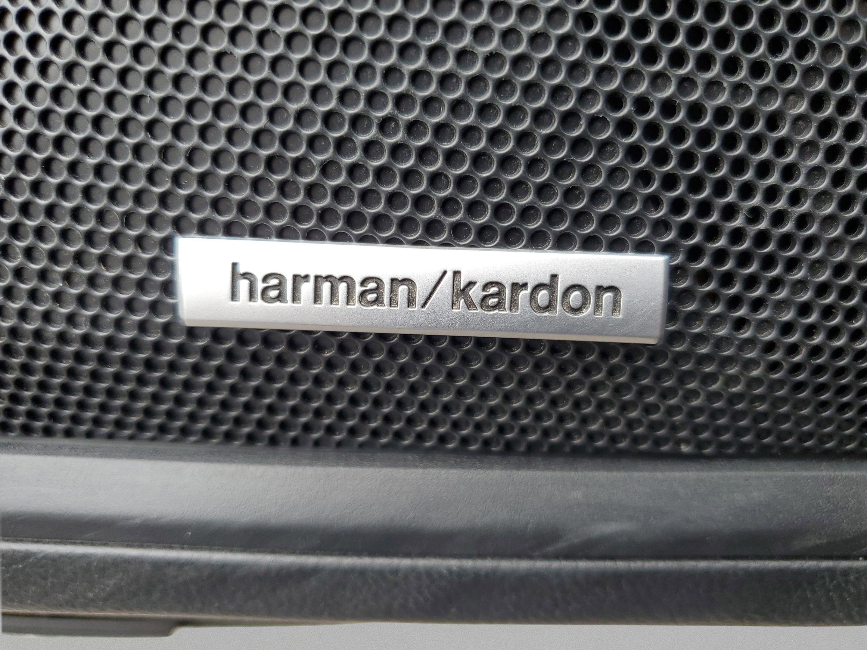 Used 2024 Subaru Outback Touring AWD/4WD image 21