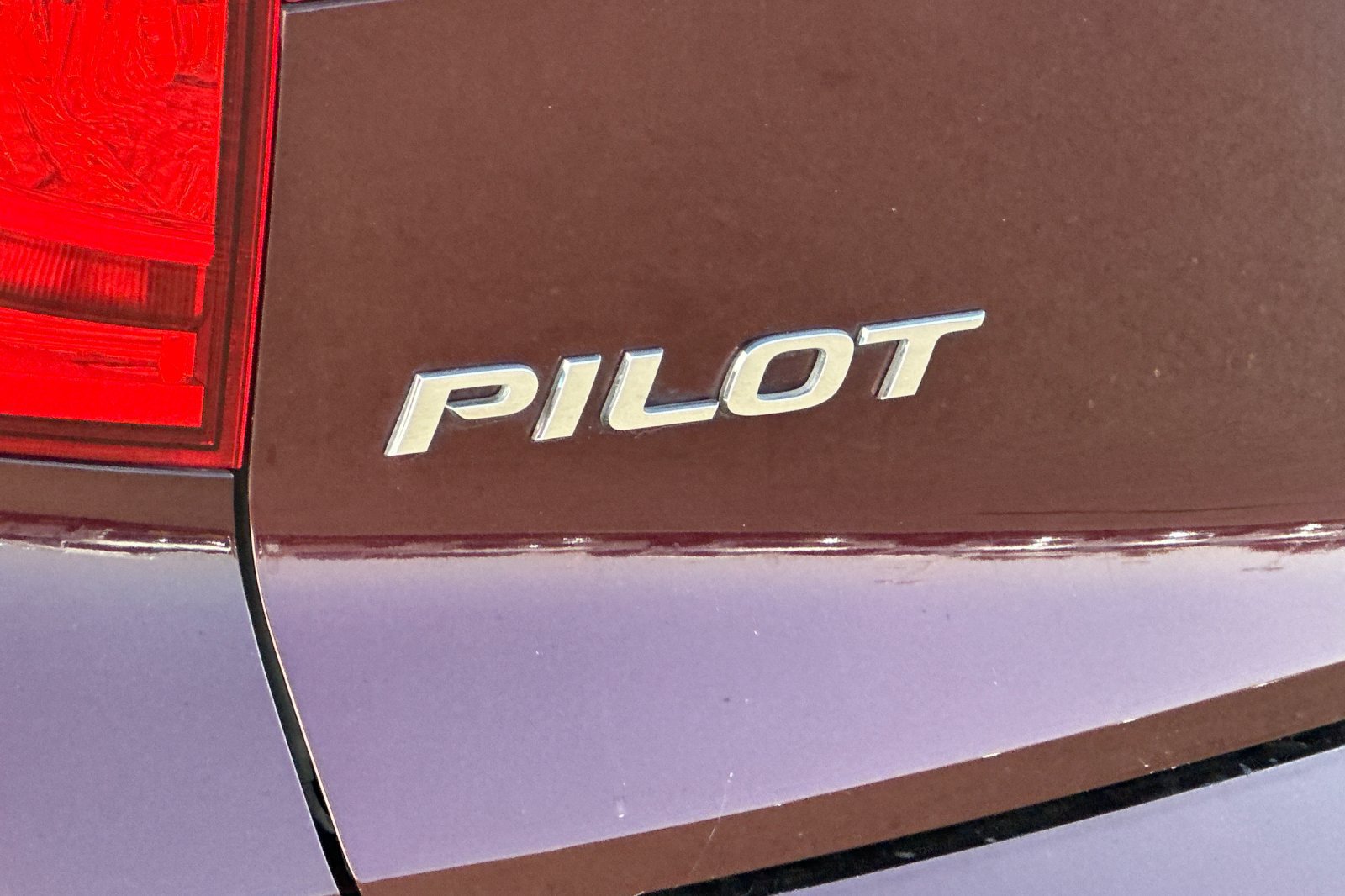 Used 2017 Honda Pilot EX-L image 31