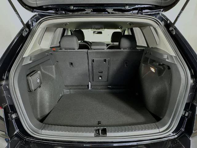 Used 2022 Volkswagen Taos S FWD image 20