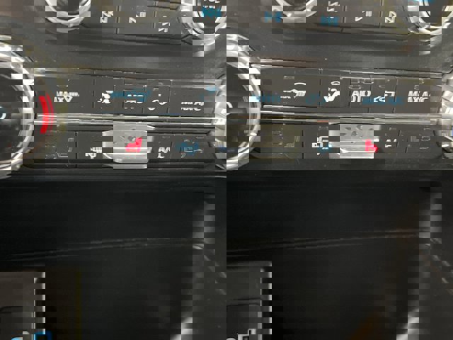 Certified 2023 Ford F150 XLT w/ Equipment Group 302A High AWD/4WD image 24