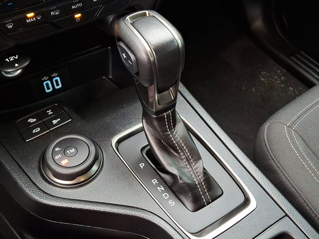 Certified 2023 Ford Ranger XLT w/ Equipment Group 301A Mid image 20