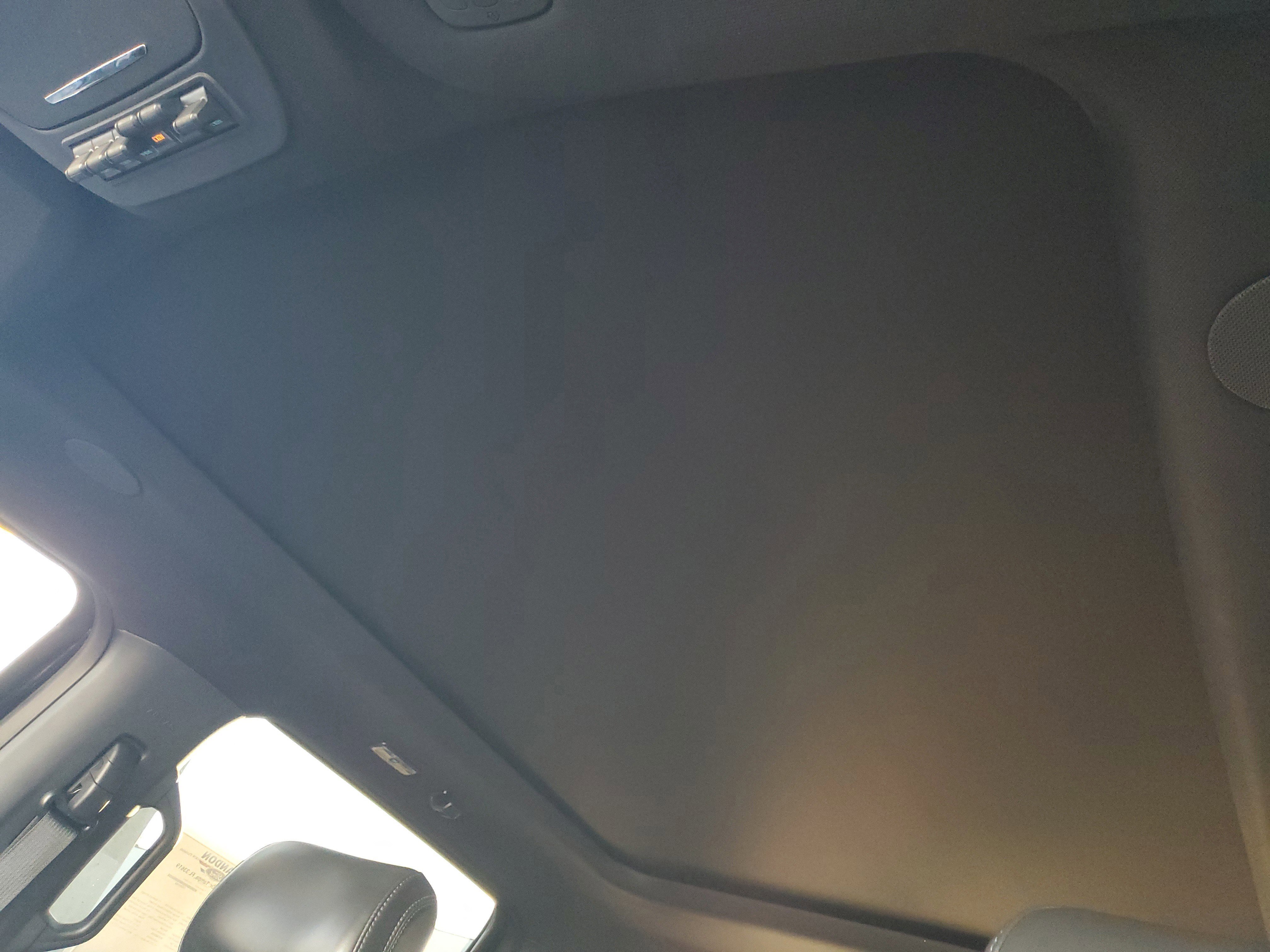 Certified 2025 Ford F250 Platinum image 29