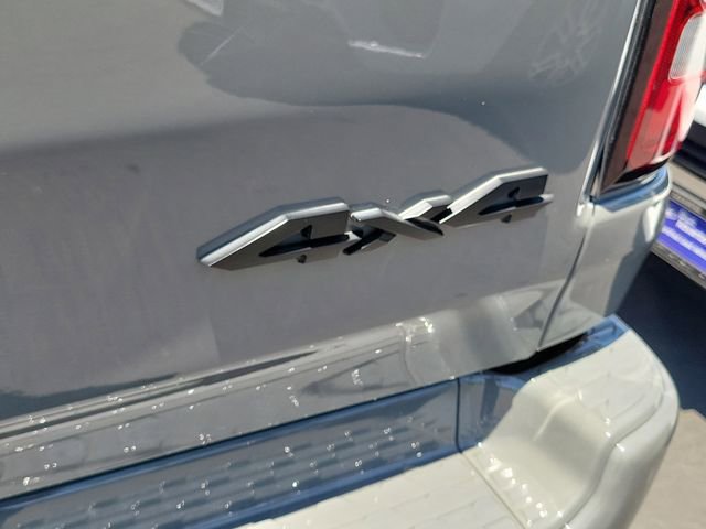 Used 2023 RAM 1500 TRX w/ TRX Level 2 Equipment Group AWD/4WD image 29