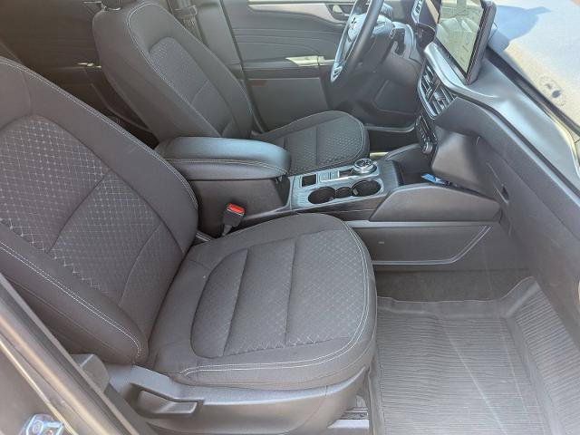 Certified 2024 Ford Escape Active w/ Tech Pack #1 AWD/4WD image 31