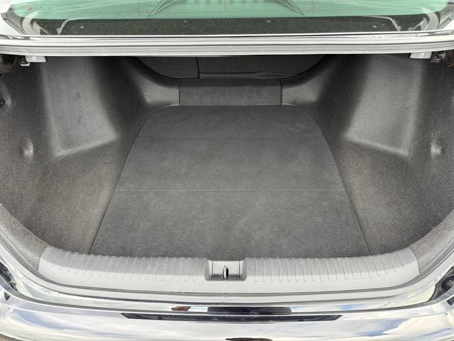 Used 2023 Honda Accord Sport image 38